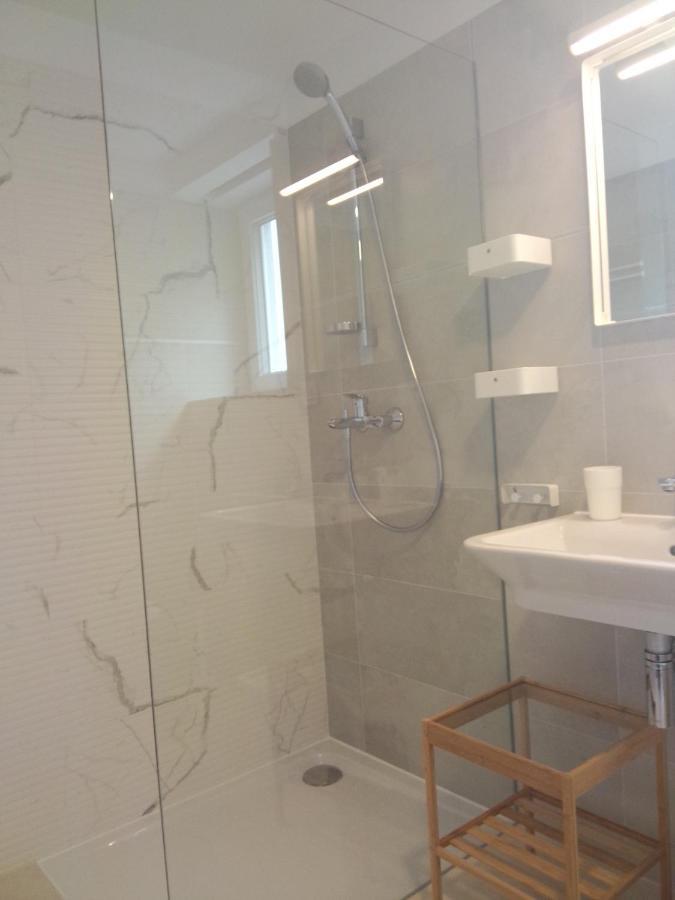 Drance 16 Apartments Selce Zewnętrze zdjęcie