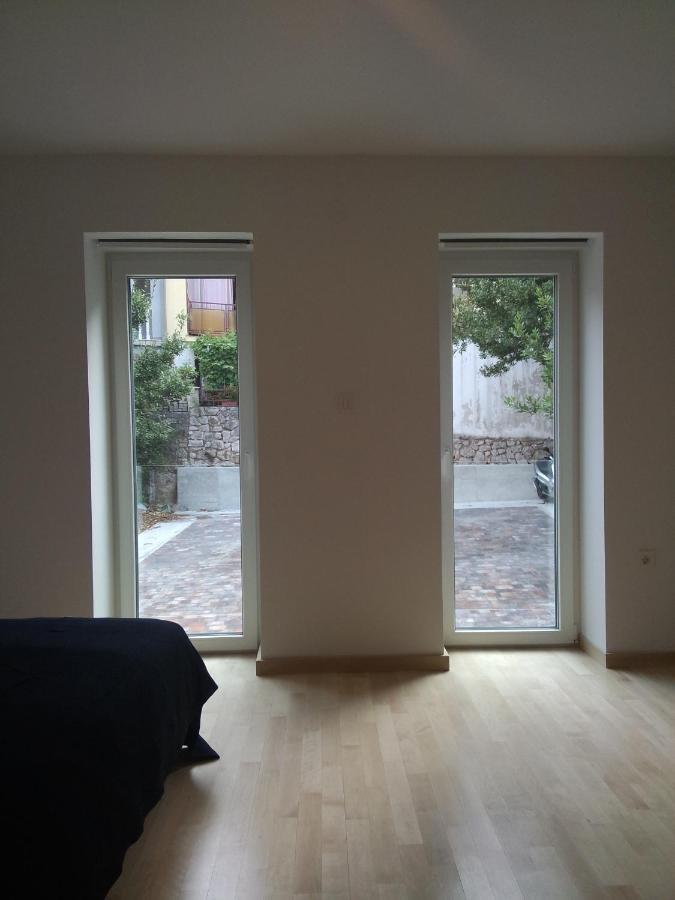 Drance 16 Apartments Selce Zewnętrze zdjęcie