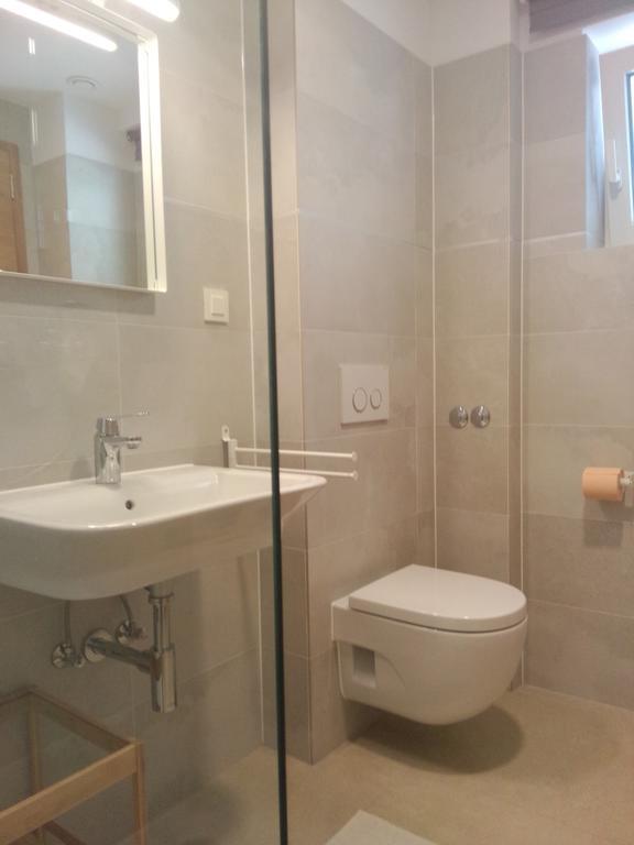 Drance 16 Apartments Selce Pokój zdjęcie
