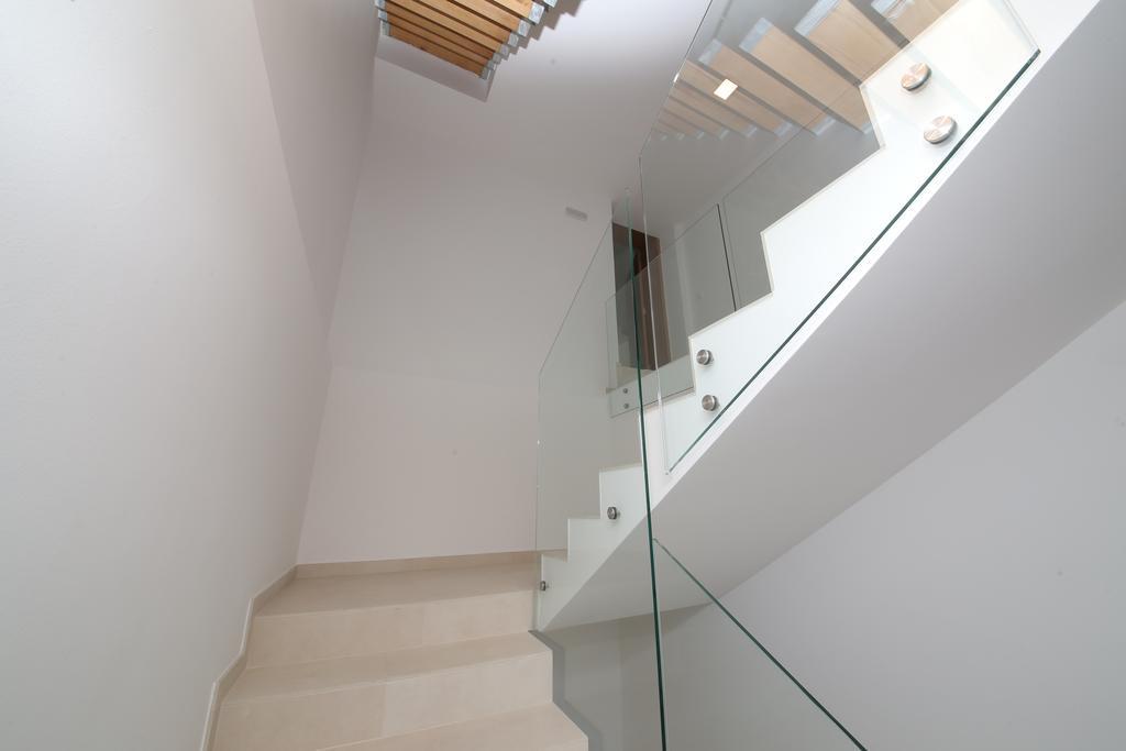 Drance 16 Apartments Selce Zewnętrze zdjęcie