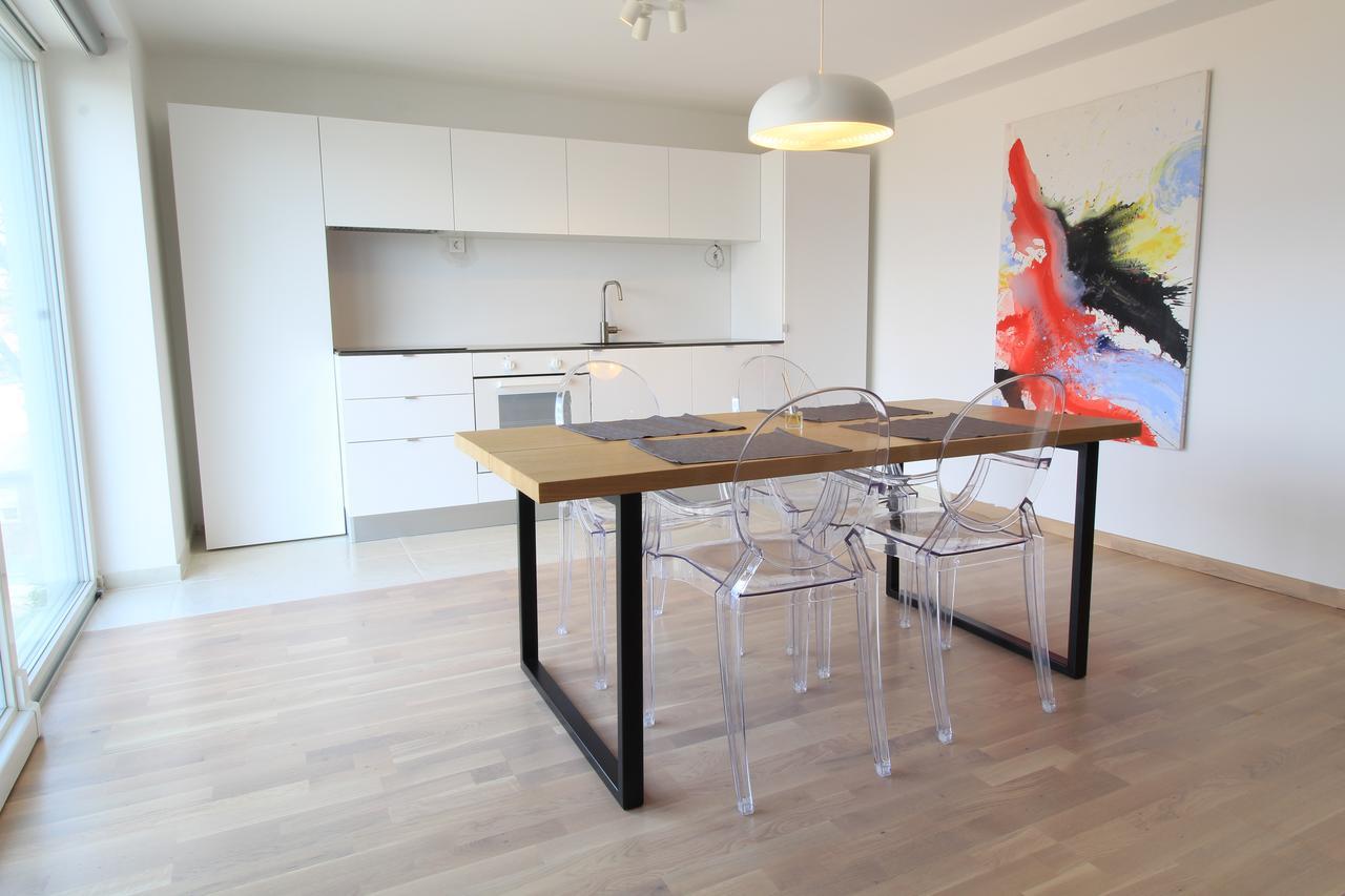 Drance 16 Apartments Selce Zewnętrze zdjęcie