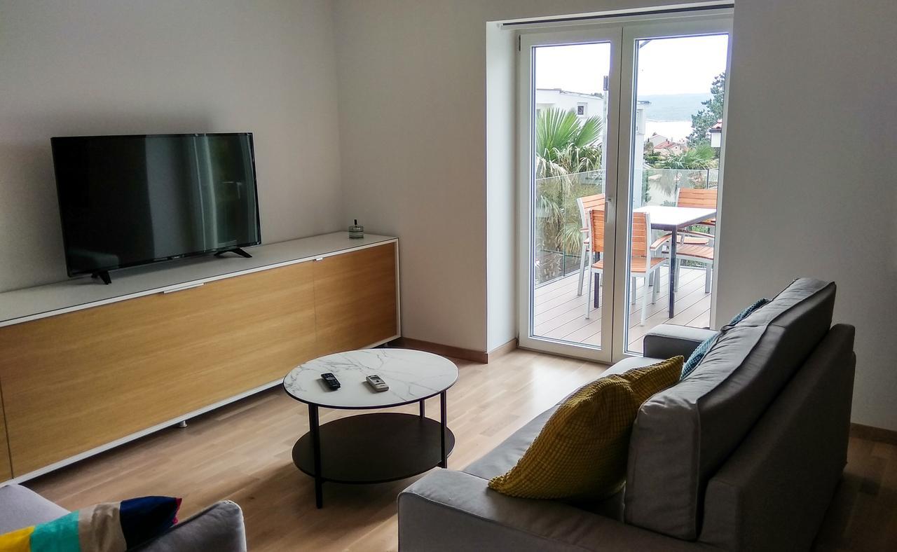 Drance 16 Apartments Selce Zewnętrze zdjęcie